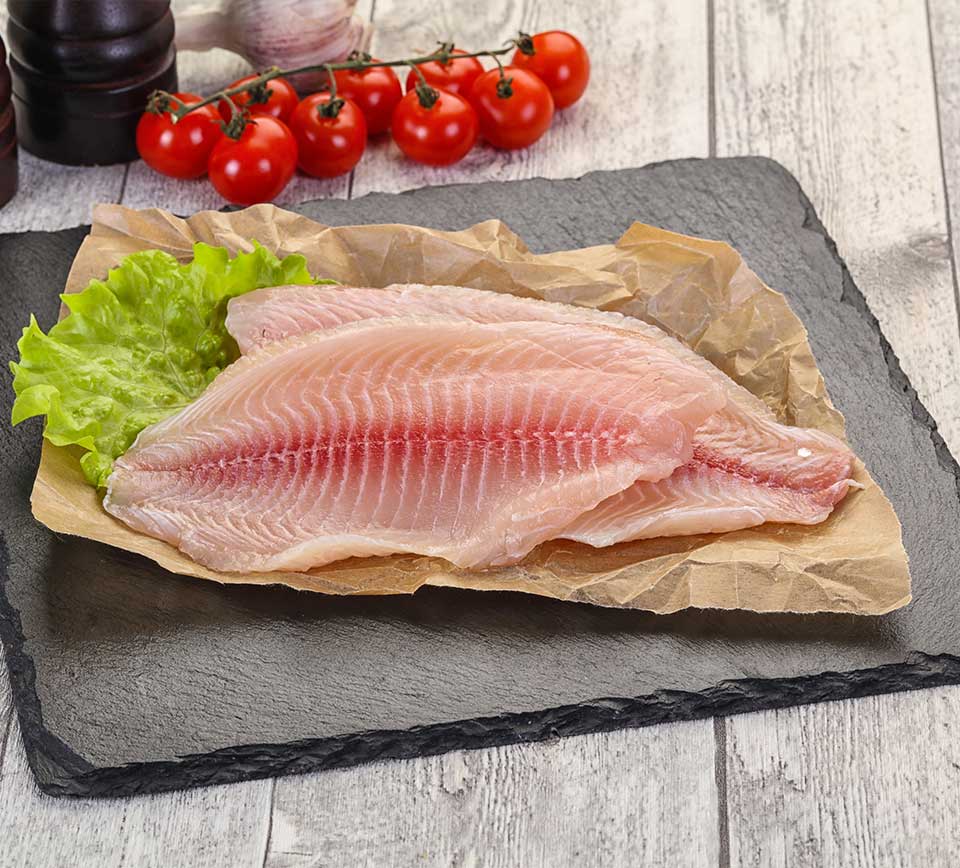 raw-tilapia-fish