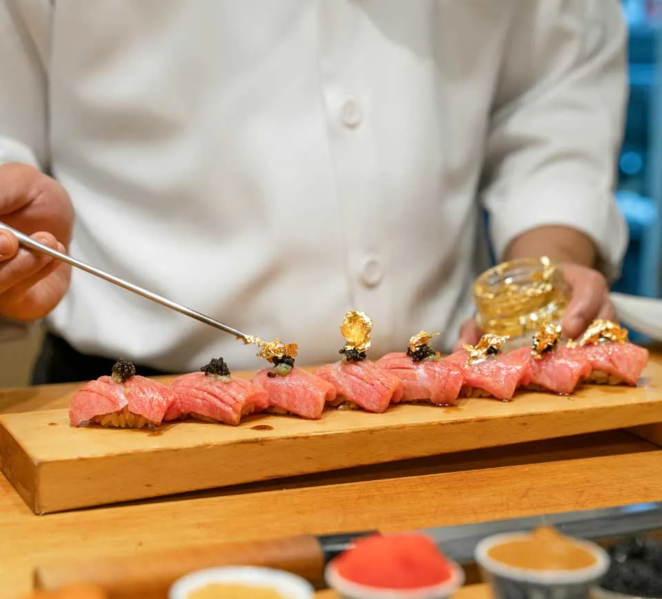 Culinary-Versatility-1