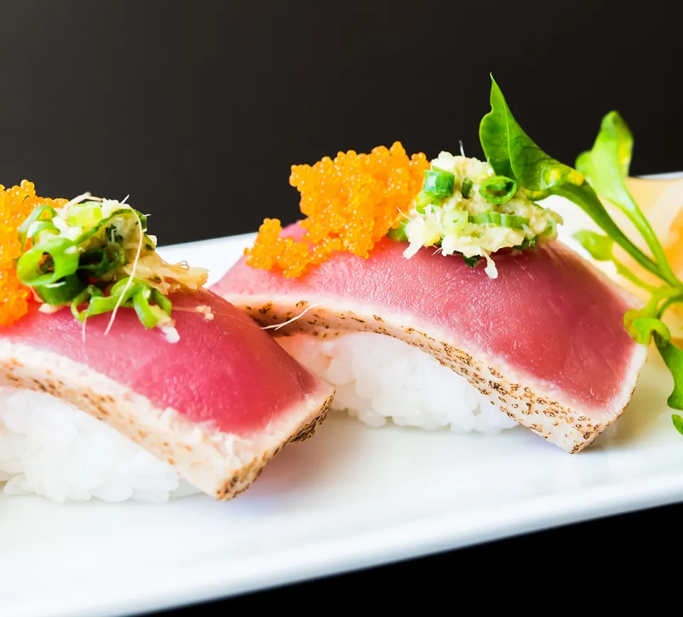 Culinary-Versatility