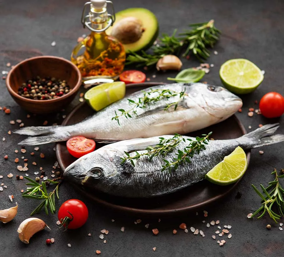 fresh-fish-sea-bream